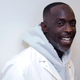 Illustration for article titled Michael K. Williams says Tupac helped him land his first film roleem/em